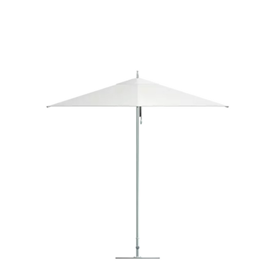 Ocean Master M1 Classic - Umbrella