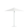 Ocean Master M1 Classic - Umbrella