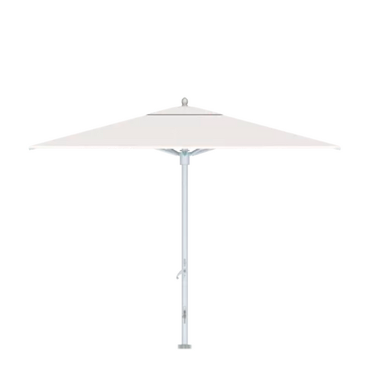 Ocean Master Max Classic - Umbrella