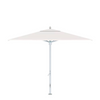 Ocean Master Max Classic - Umbrella