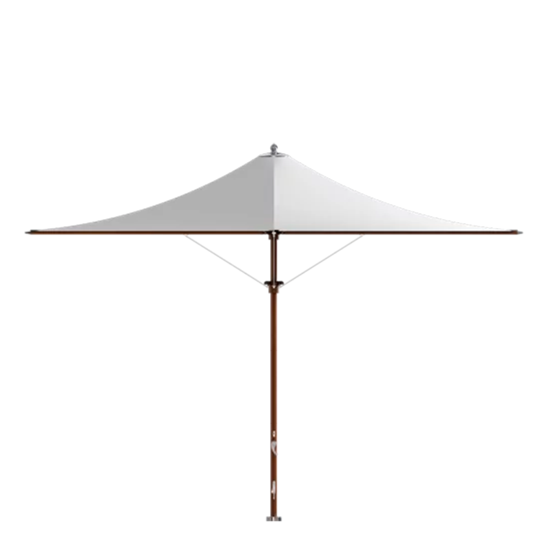 Ocean Master Max F-1 - Umbrella