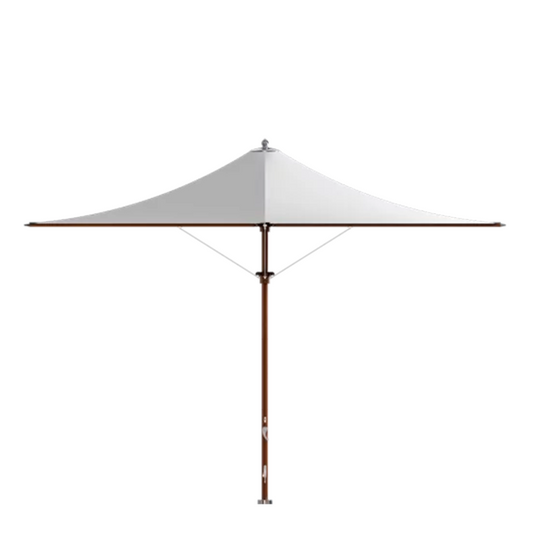 Ocean Master Max F-1 - Umbrella