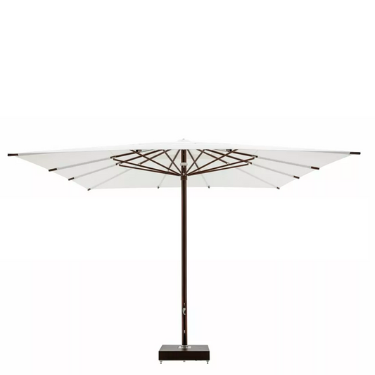 Ocean Master Mega Max Classic - Umbrella