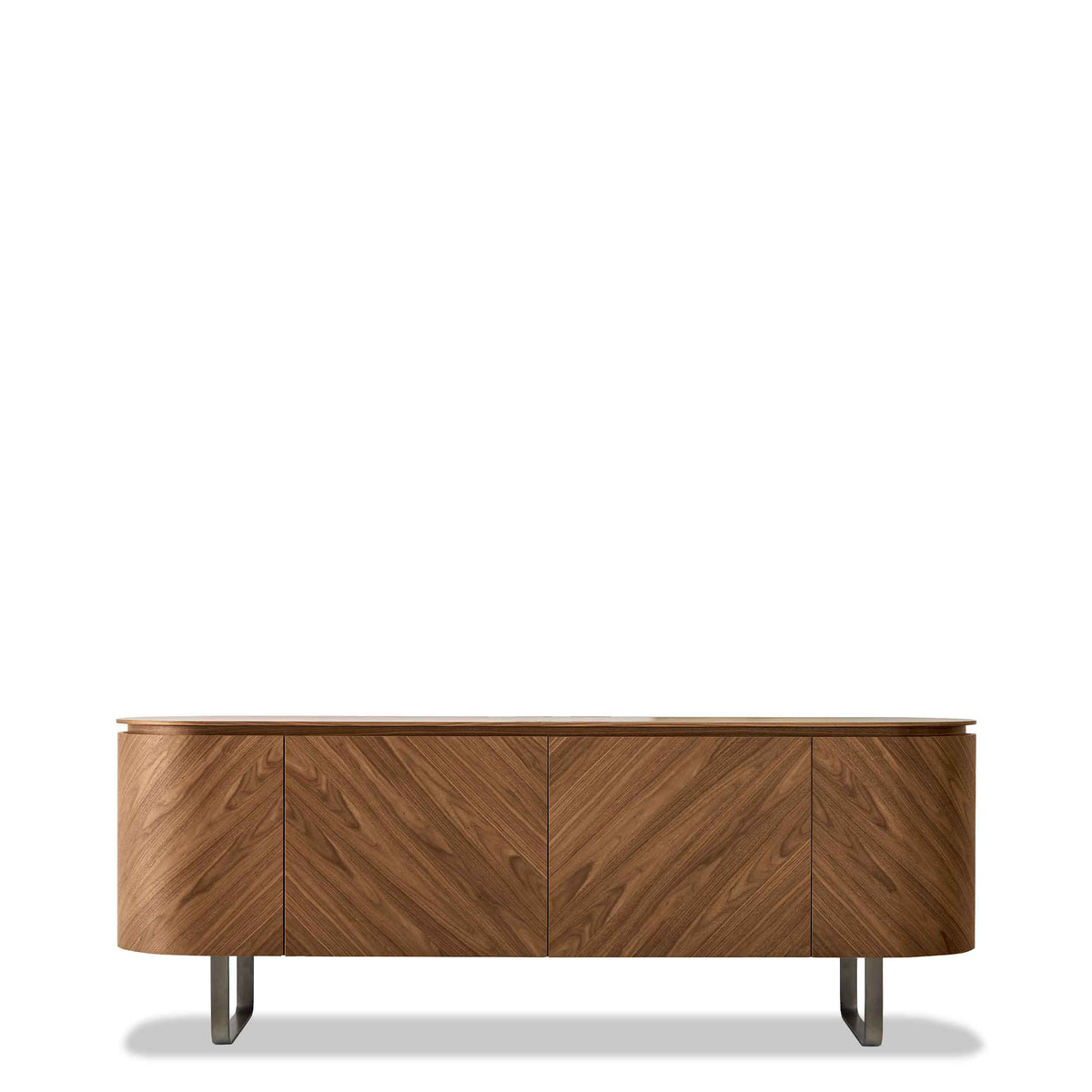 Opera - Sideboard