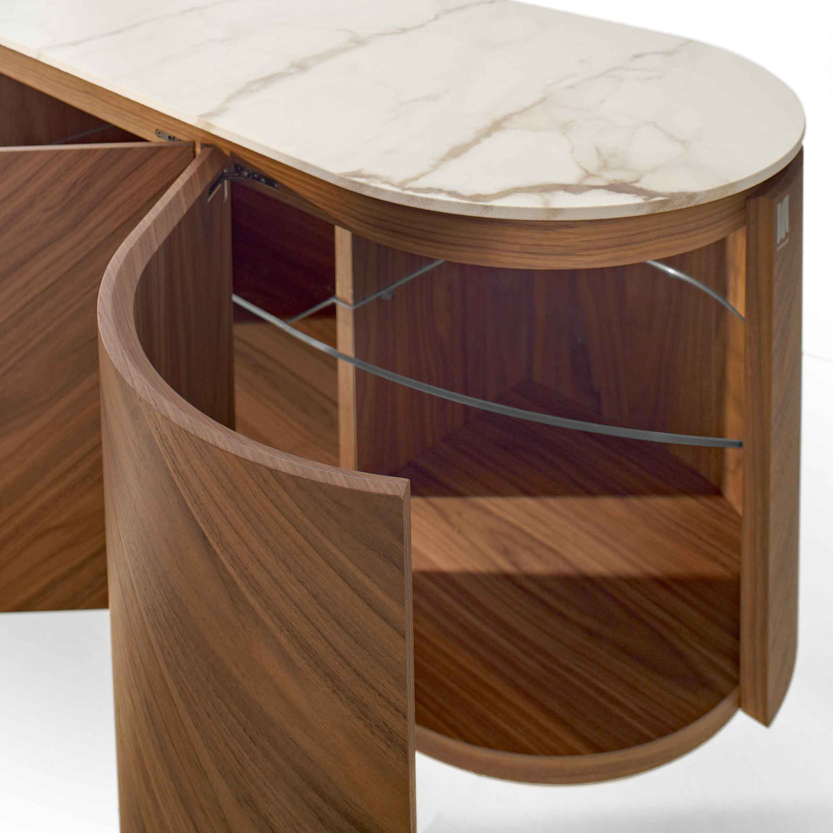 Opera - Sideboard