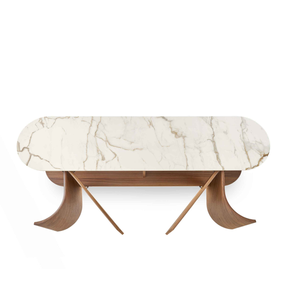 Opera - Sideboard