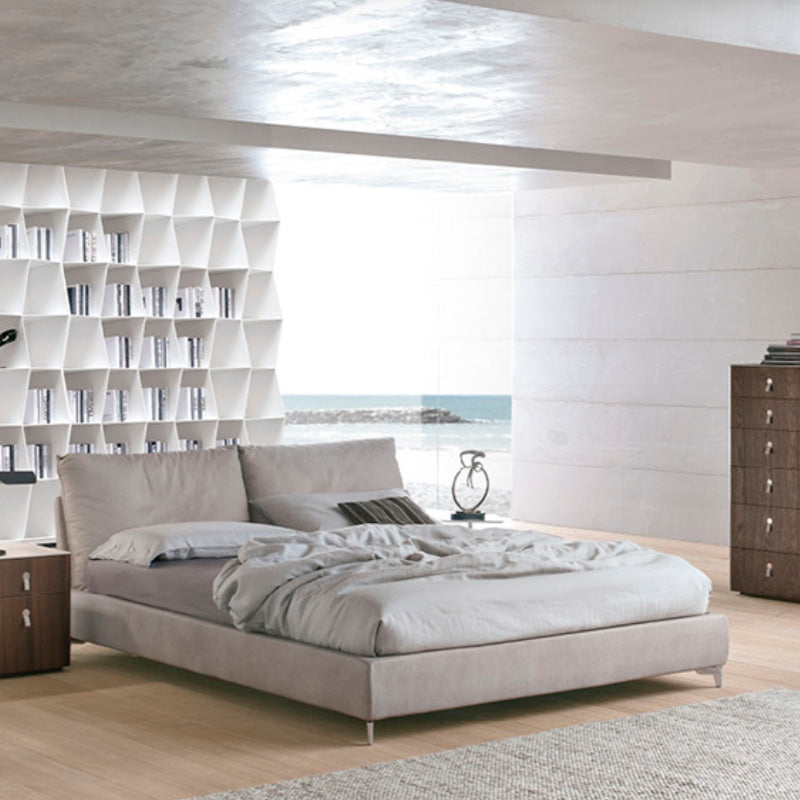 Oasi - Bed