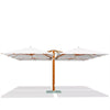 Ocean Master M1 Shade Pod Cantilever - Umbrella