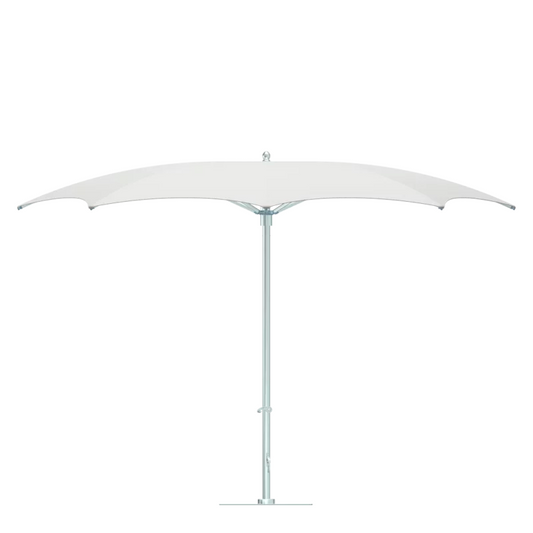 Ocean Master Max Crescent - Umbrella