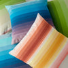 Oceania - Cushion