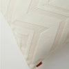 Orme - Cushion