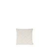 Orme - Cushion