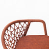 Panarea - Lounge Chair