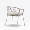 Panarea - Lounge Chair