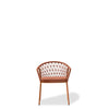 Panarea - Lounge Chair