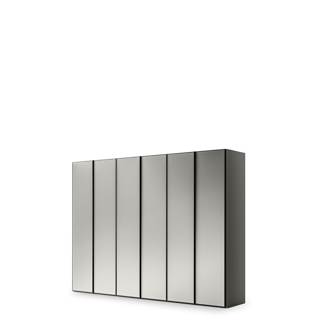 Murano - Wardrobe