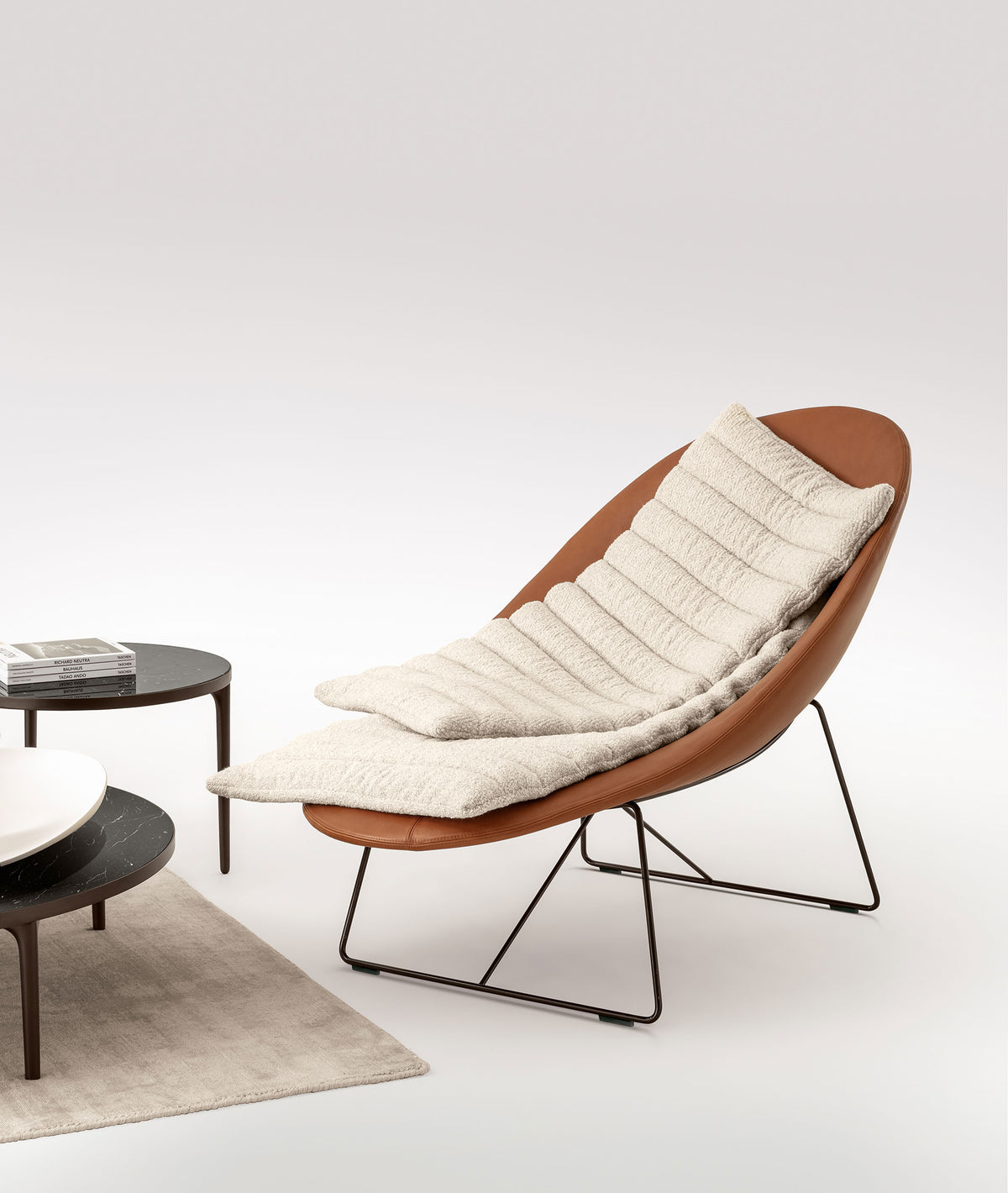 Panama - Armchair