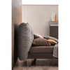 Papilo - Bed