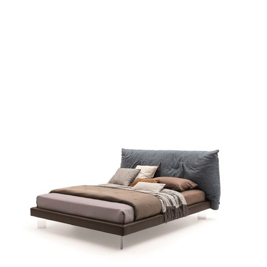 Papilo - Bed