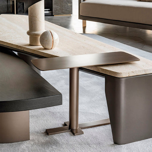 Park - Side Table