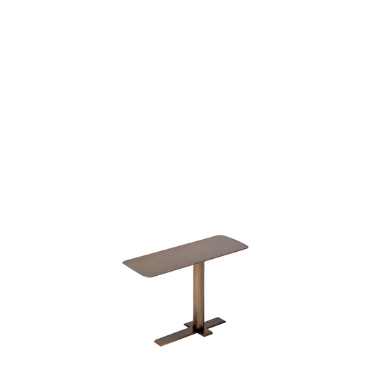 Park - Side Table