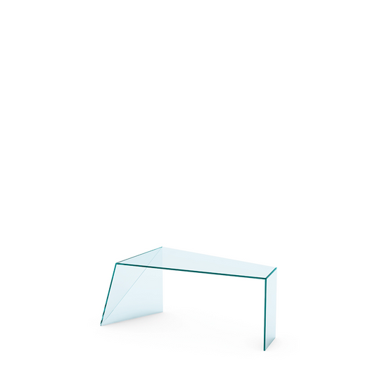 Penrose - Desk