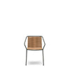 Philia - Armchair