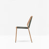 Philia - Armchair