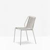 Philia - Armchair