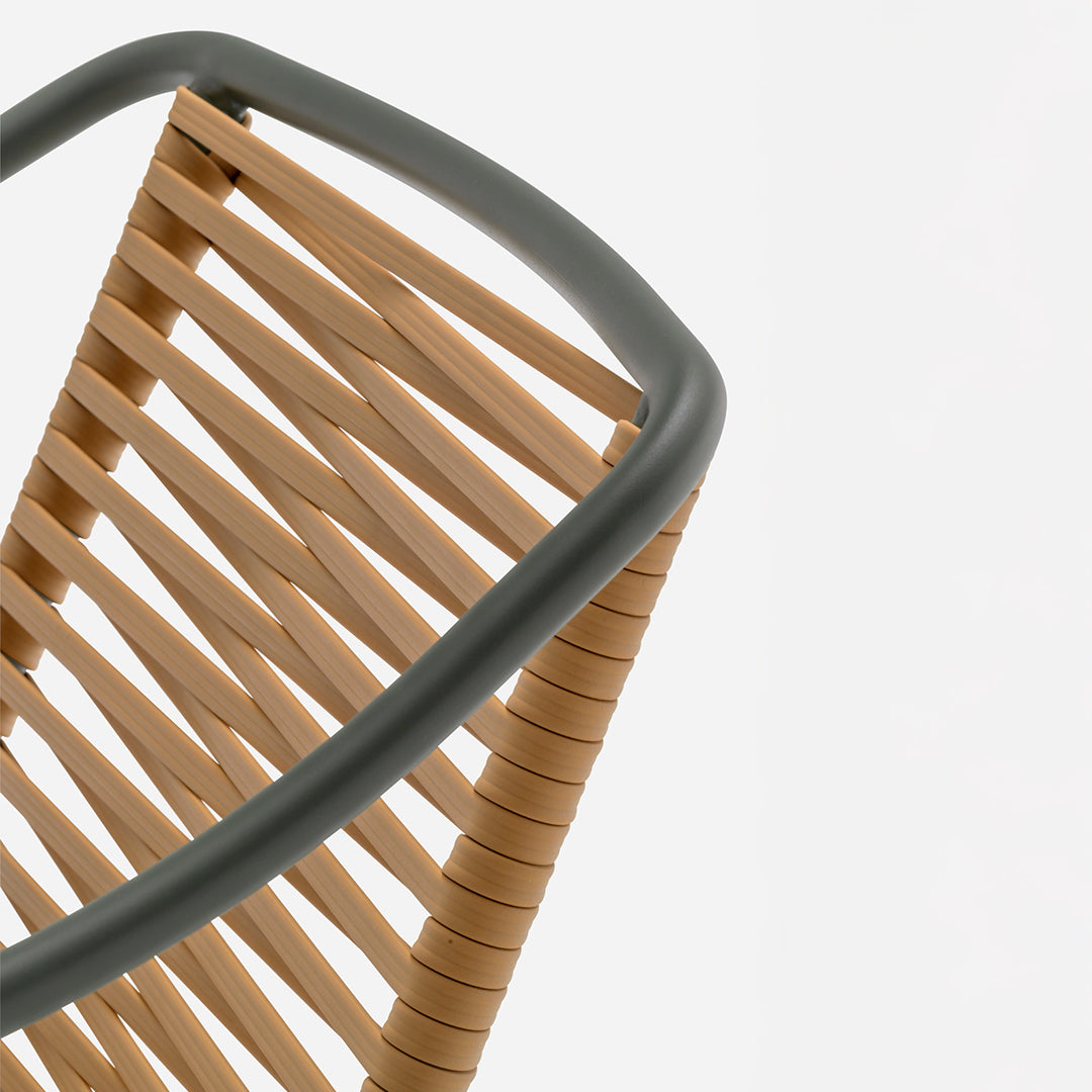 Philia - Armchair