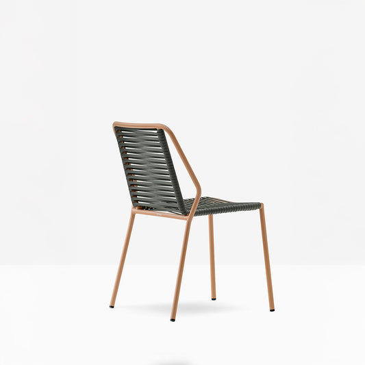 Philia - Armchair