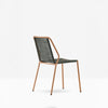 Philia - Armchair