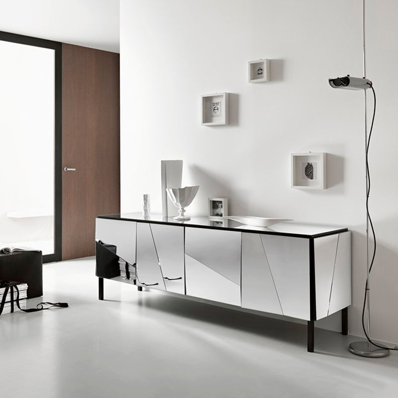 Psiche - Sideboard