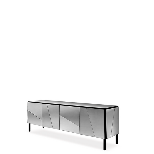 Psiche - Sideboard