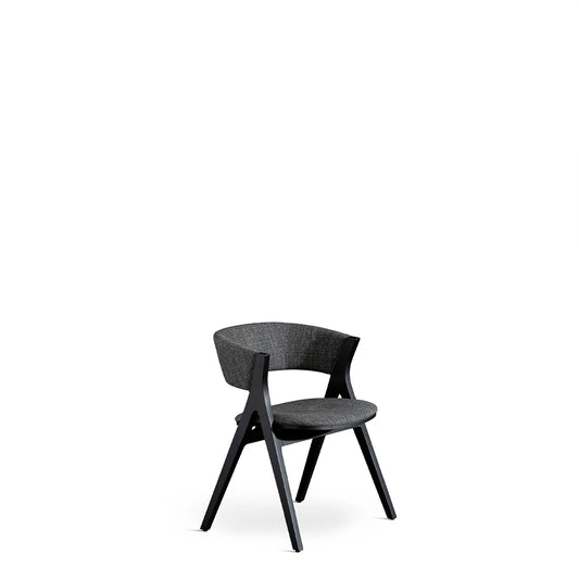 Remo - Chair