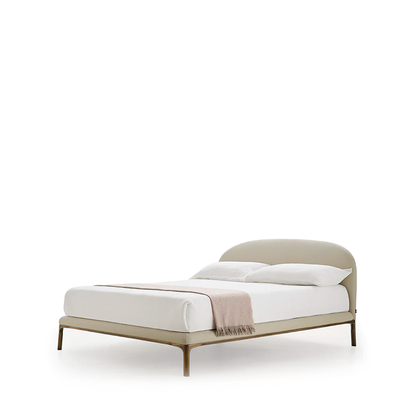 Rada - Bed