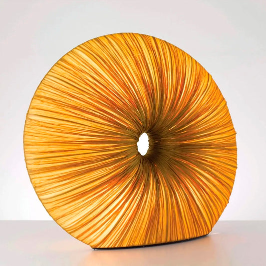 Rigua - Table Lamp