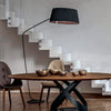 Rivalto - Floor Lamps
