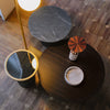Short - Coffee Table