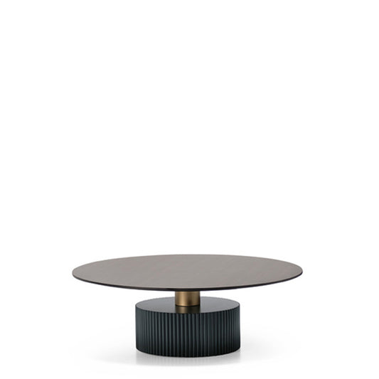 Short - Coffee Table
