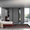 Sliding Door - Wardrobe