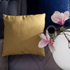 Sailon - Pillows