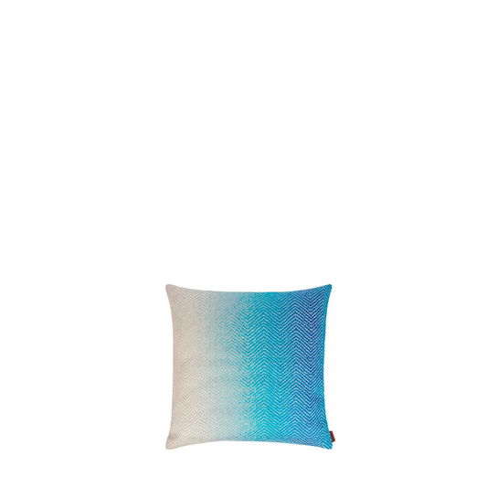 Scia - Cushion
