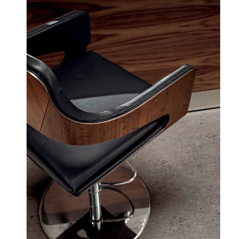 Silhouette - Armchair