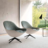Soor - Lounge Chairs