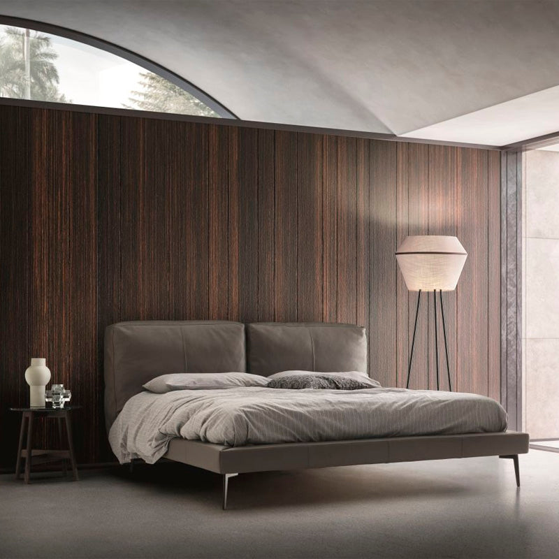 Sound - Bed