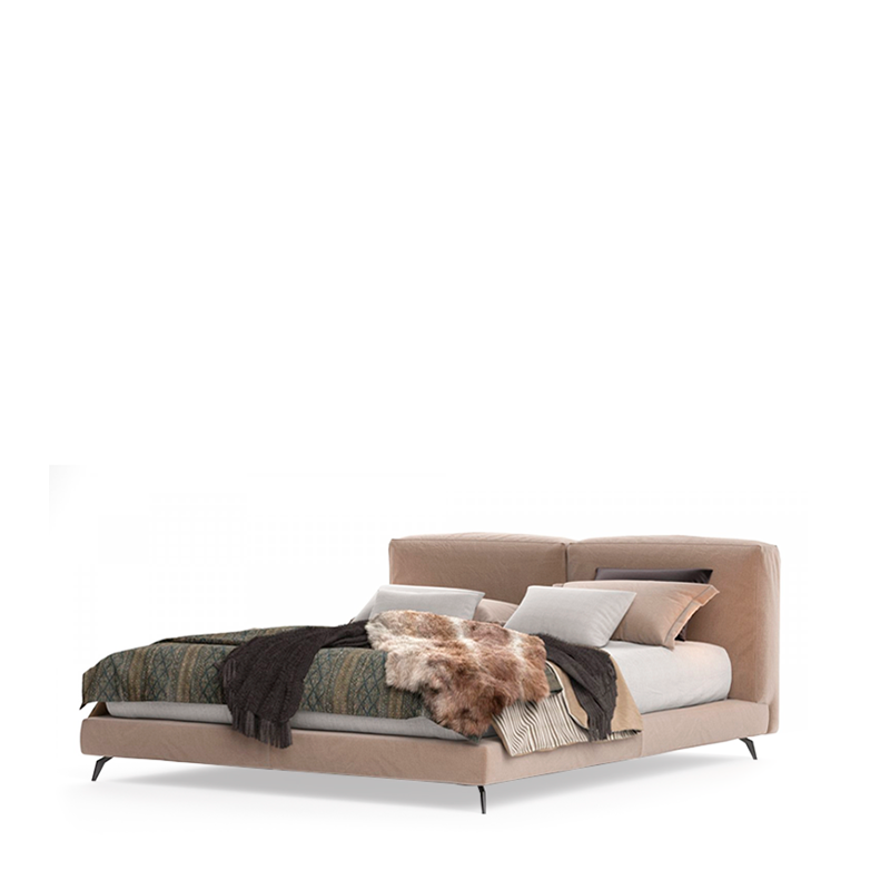 Sound - Bed