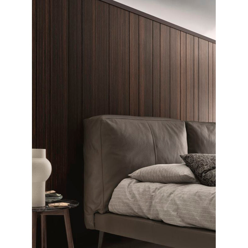 Sound - Bed