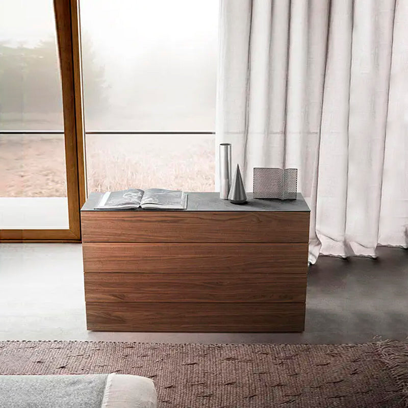 Spazio - Dresser