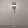 Stream - Floor Lamp